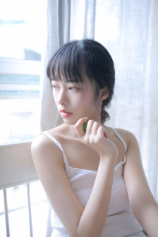 永不退缩 电影